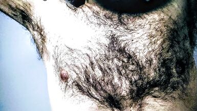 Rotss Hot Magazine, (Hızlı bir Wanka kesildi). - 9 image