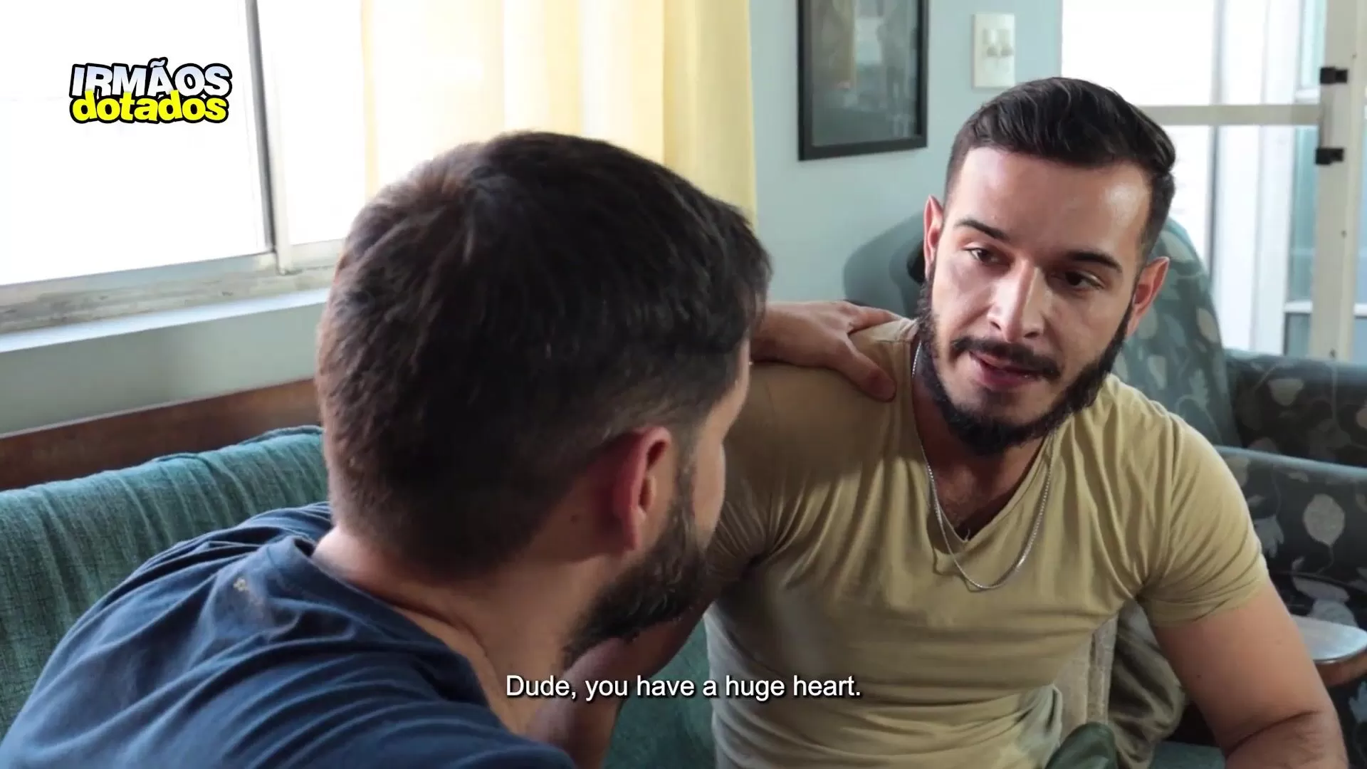 70-80-yillarning amerikalik porno yulduzlari