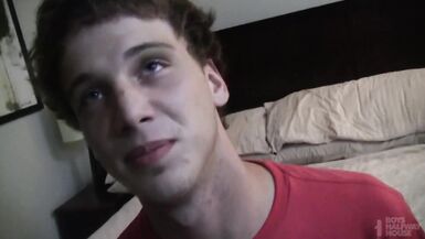 Irredeemable Piece of Ass