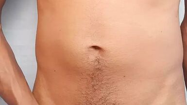 Soft Cock Black Handjob Indian - 1 image