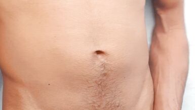 Soft Cock Black Handjob Indian