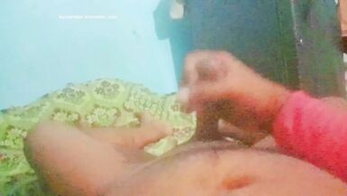 How to wairal mey sex videos kurban star pron sex videos please like Mey chainal