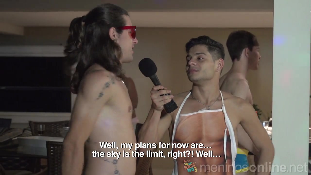 Mushukni orqadan yalash