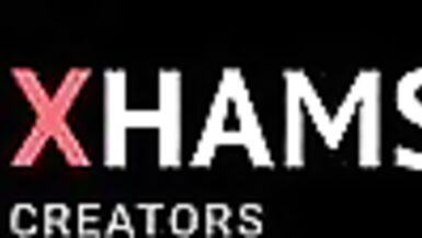 Hyderabad guy tits fuck by huge cock bbc and deepthort