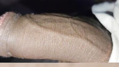 Aman Ramgarhia MMS Leaked Instagram Fame Babe Aman Ramgarhia Sex Viral Video MMS