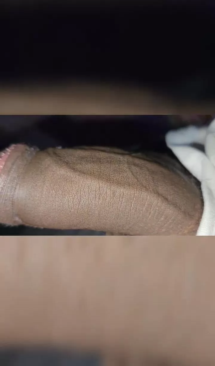 Aman ramgharia porn
