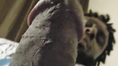 Sert bbc senin kedi hakkında ıslak rüya