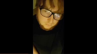 Mmmm Yumuşak YAVAŞ Islak Uzun Firma Okşayarak Benim SERT COCK Üzerinde Ben çok DAMN Sert cum kadar! - 5 image