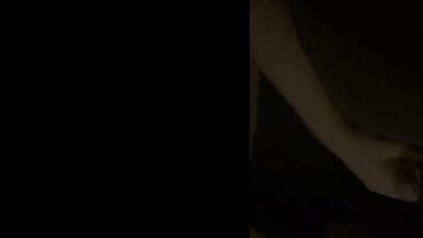 Mmmm Yumuşak YAVAŞ Islak Uzun Firma Okşayarak Benim SERT COCK Üzerinde Ben çok DAMN Sert cum kadar! - 7 image