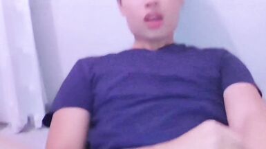 Cruising Inexperienced Gay Virgin Seduces Straight Mechanic in Parking They Fuck Bareback in Abandoned Warehouse