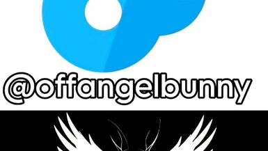 Go to Gym Get Skinny 性感体操电影