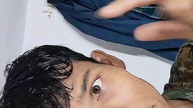 How to put your dick in your mouth