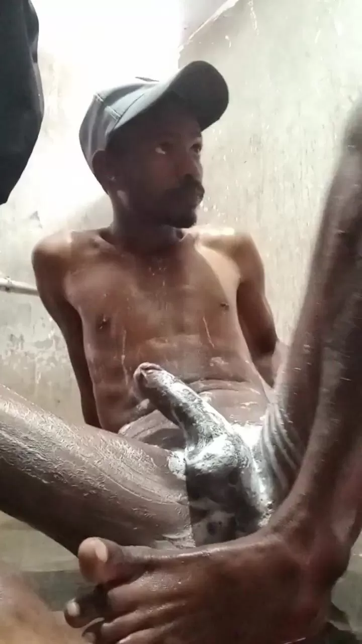 India Boy Sex Video Shaking Videos Inside the House
