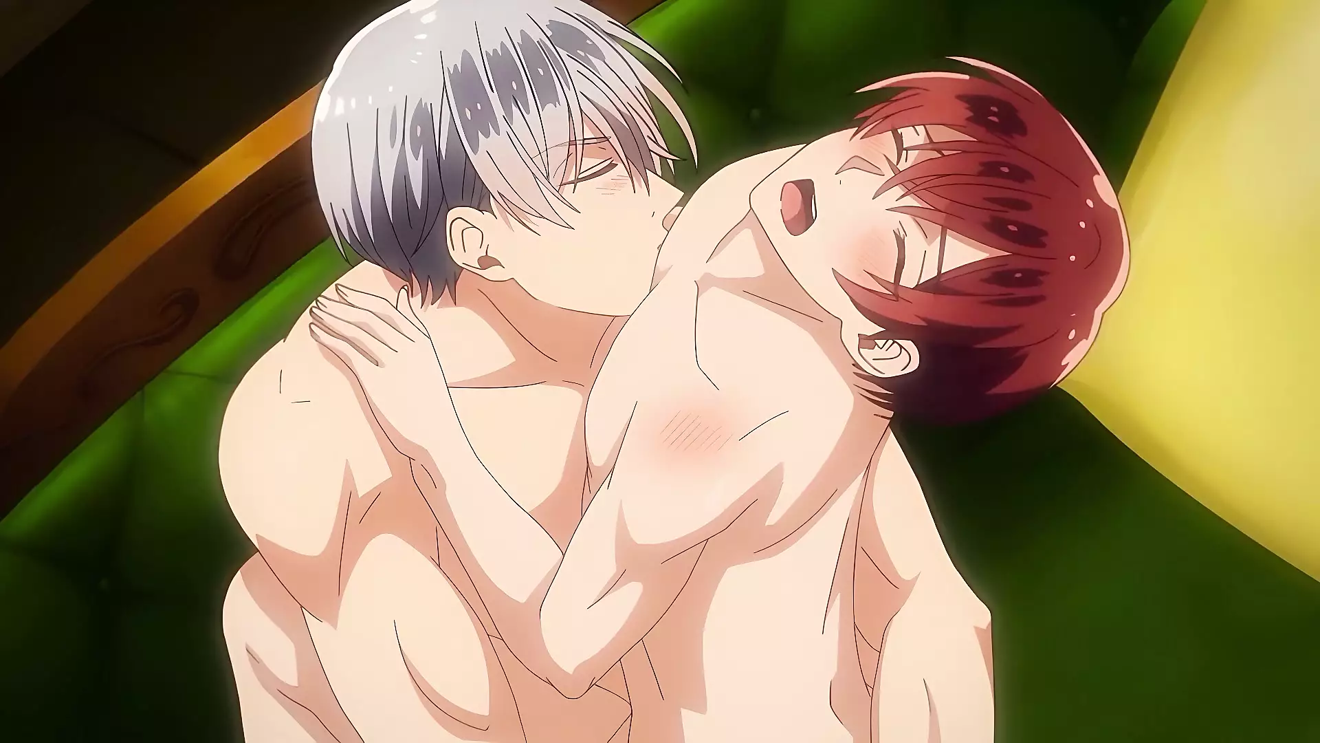 Орыс ингуш әйелін сиқытып алды. Қонақтардың бәрі қалыңдықты сиқырлайды