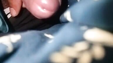 Sex with girl and boy