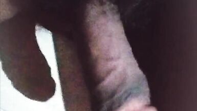 डेसि बॉय सेक्स ऑफ ऑफिस में अब मेरे बॉस को पकड़ने से पहले घड़ी