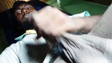 Yaşlı büyükbaba Eşcinsel gençler 18 eşcinsel film eşcinsel seks Hintli çocuk Twink üvey baba - 10 image