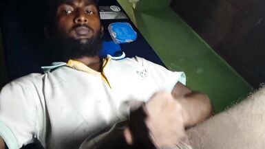 Yaşlı büyükbaba Eşcinsel gençler 18 eşcinsel film eşcinsel seks Hintli çocuk Twink üvey baba - 12 image