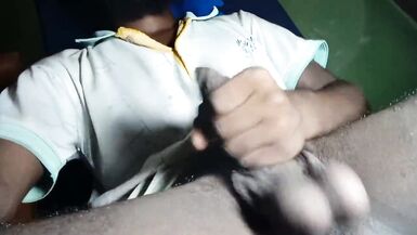 Yaşlı büyükbaba Eşcinsel gençler 18 eşcinsel film eşcinsel seks Hintli çocuk Twink üvey baba - 13 image