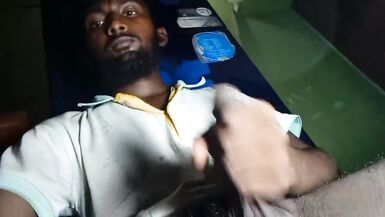 Yaşlı büyükbaba Eşcinsel gençler 18 eşcinsel film eşcinsel seks Hintli çocuk Twink üvey baba