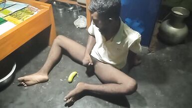 Xhamster Gay sex pron video