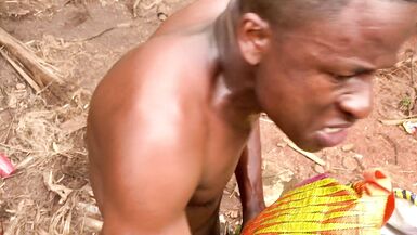 Pussy is so cool inside wen my dick is inside - 14 image