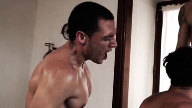 Lanet Bareback HD 176