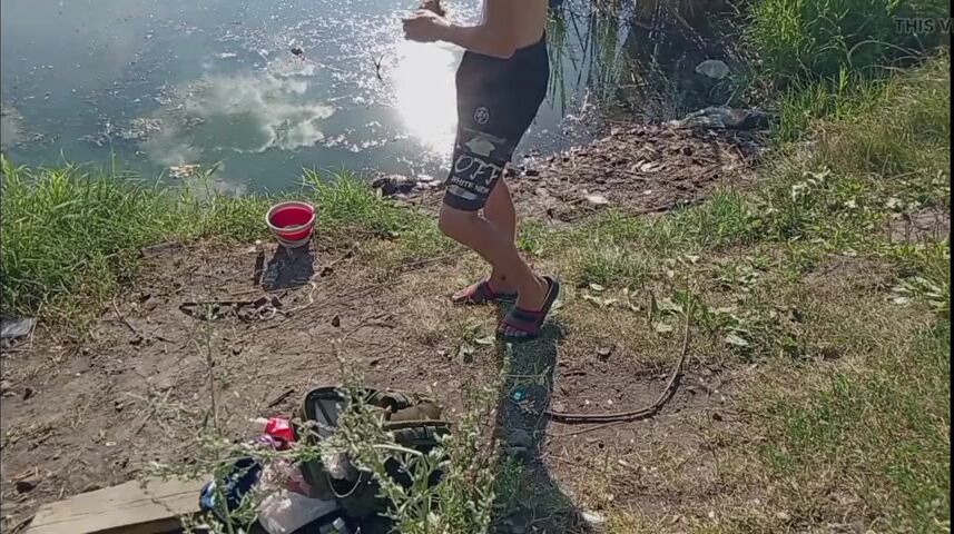 любительская мастурбация Видео любительская мастурбация Видео