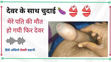 kayınbiraderi ile seksi video / video Seks / Seks xxxvideos/ XXX Videolar / Seks Videoları / # seks #xxx #sexvideo #xxxvideo #xhamster #gay # - 1 image