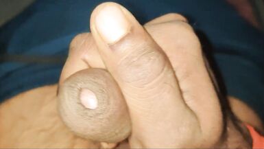 kayınbiraderi ile seksi video / video Seks / Seks xxxvideos/ XXX Videolar / Seks Videoları / # seks #xxx #sexvideo #xxxvideo #xhamster #gay #