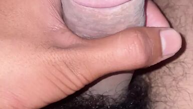 India Ka Desi Land Dream Land Tanahku 7 Insi