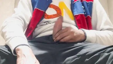 Porn Picture