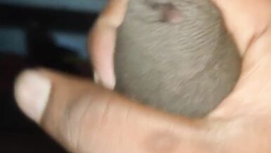 INDIAN BOY MASTRBUATION ON INSIDE OF ROOM - 15 image