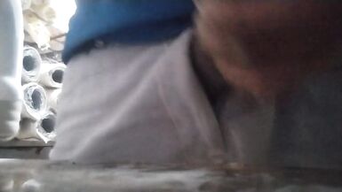 Seks Keyfi Seks Videoları Seks