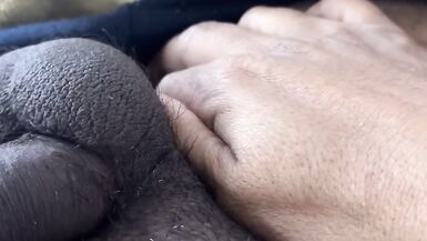 Subscriber send a hostel video