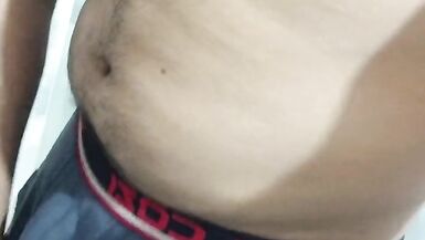 Bathroom me Muth maarta hua pahli bar desi boy .Enjoyment happy Bathroom me Muth maarta hua pahli bar desi boy .Enjoyment happy