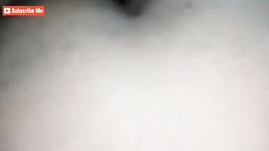 Desi genç sevimli çocuk ormanda büyük siyah horoz deneyin. BBC bangla twink çocuk köyde seks. sıska eşcinsel çocuk köpek tarzı - 15 image