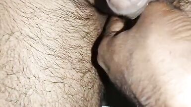 Ебаный мальчик и дези ебут ебаный мальчик секс