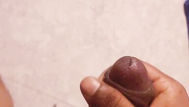 Consider the king as sweet sugarcane and try it, it will be a very different pleasure. - 6 image