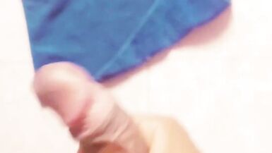 Consider the king as sweet sugarcane and try it, it will be a very different pleasure. - 9 image