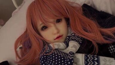 Dream girlfriend! Top quality JK - 15 image