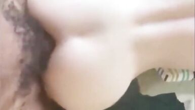 28 cm anal eyersiz gay donma bbc - 15 image