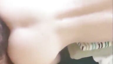 28 cm anal eyersiz gay donma bbc - 9 image