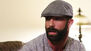 Jake Nicola ve Zayne Roman (STSG P2)