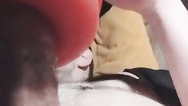 Sventheman Hardcore Toys