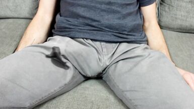 Cumpilation - Moaning, Edging, Toys, Dry Humping, Hands Free, Jerking, Intense Orgasm Compilation