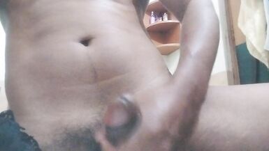 blowjob herry sex gay