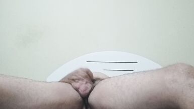 Handjob Sleep Arts Handjob 1