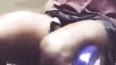 Nude Gym 4 - Эксгибиционисты - 10 image