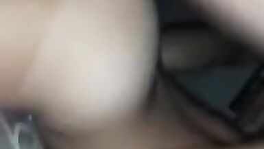 Pakistanlı deneyimsiz çocuklar sikişiyor